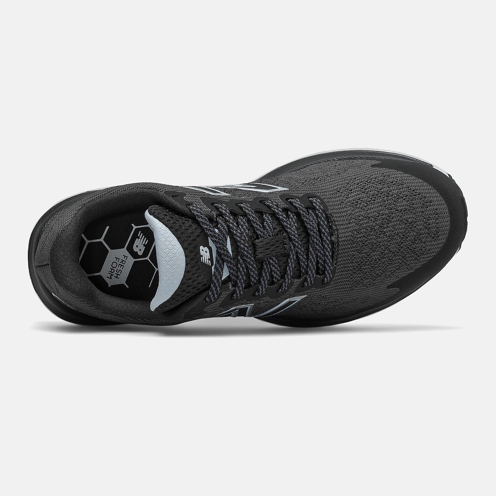 New Balance Outlet - Fresh Foam 680v7