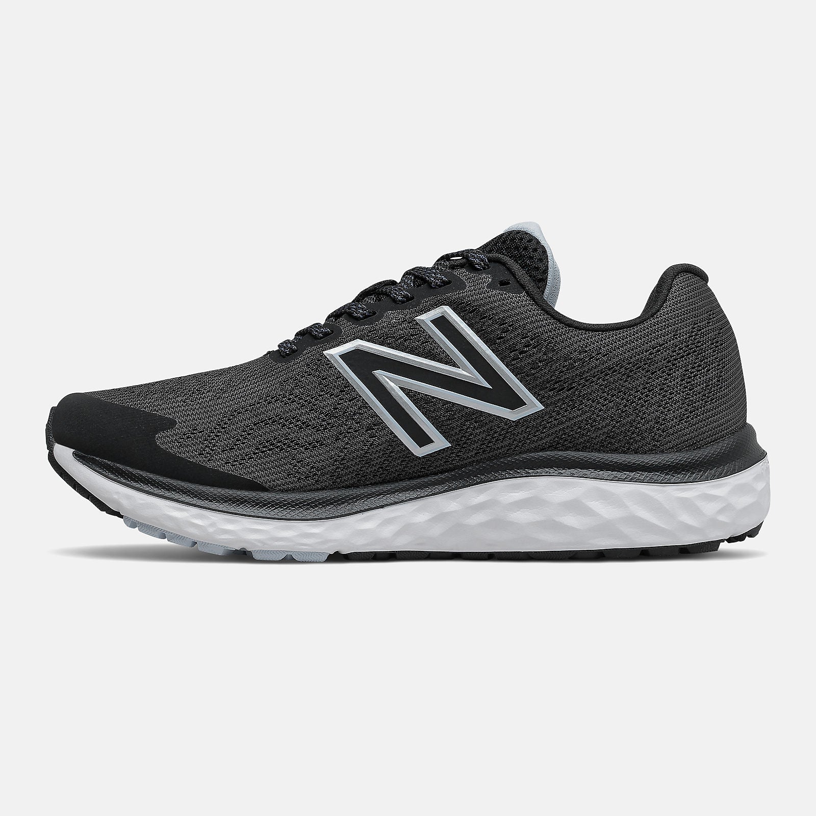 New Balance Outlet - Fresh Foam 680v7