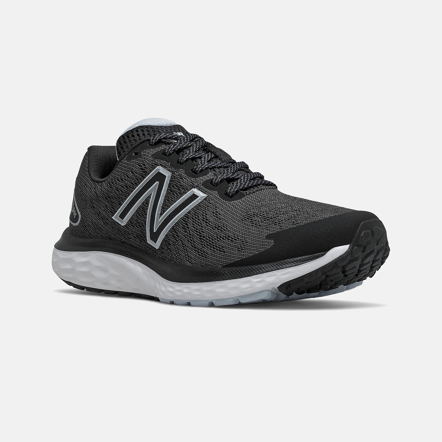New Balance Outlet - Fresh Foam 680v7