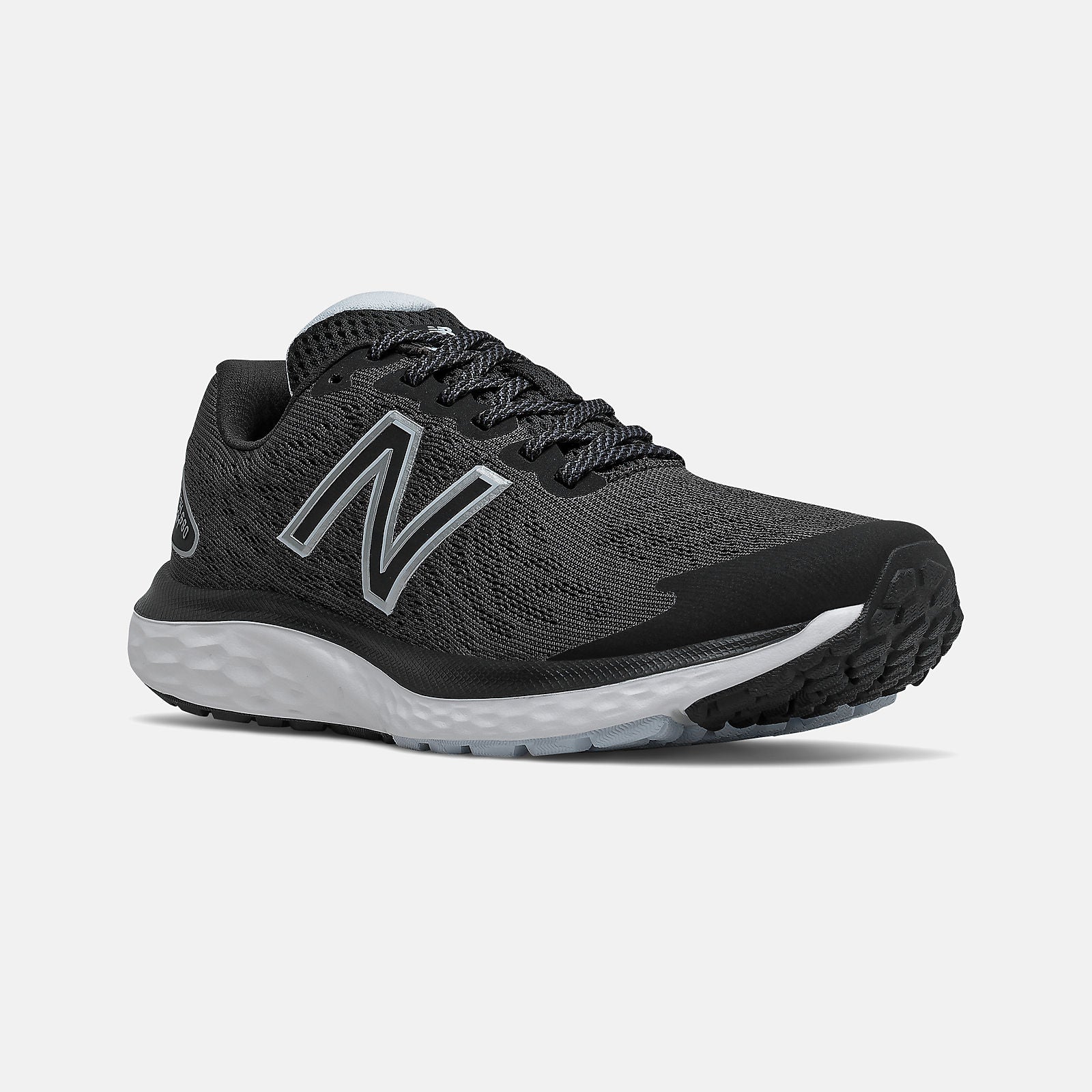 New Balance Outlet - Fresh Foam 680v7