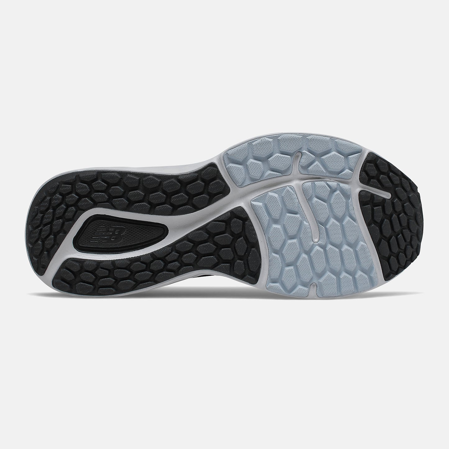 New Balance Outlet - Fresh Foam 680v7