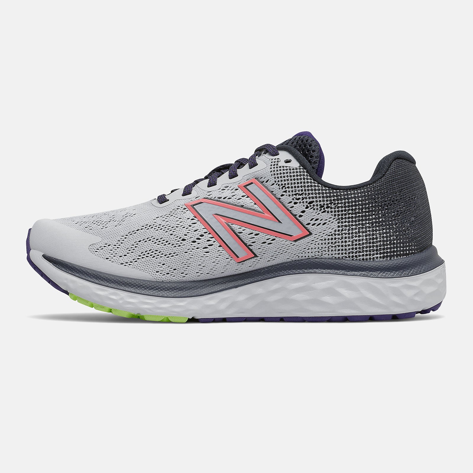 New Balance Online - Fresh Foam 680v7