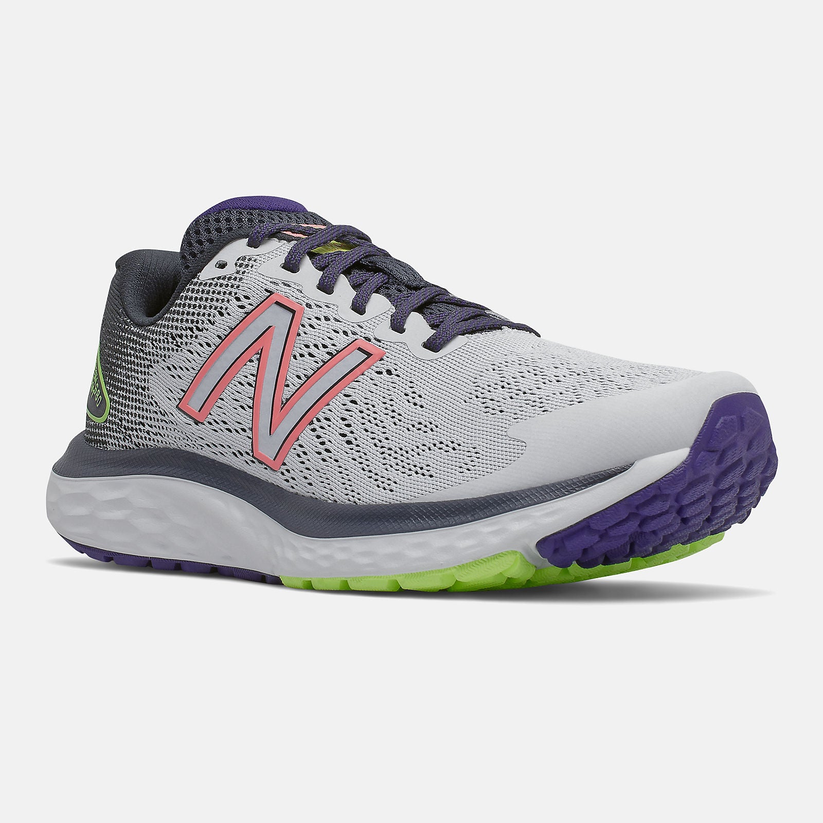 New Balance Online - Fresh Foam 680v7