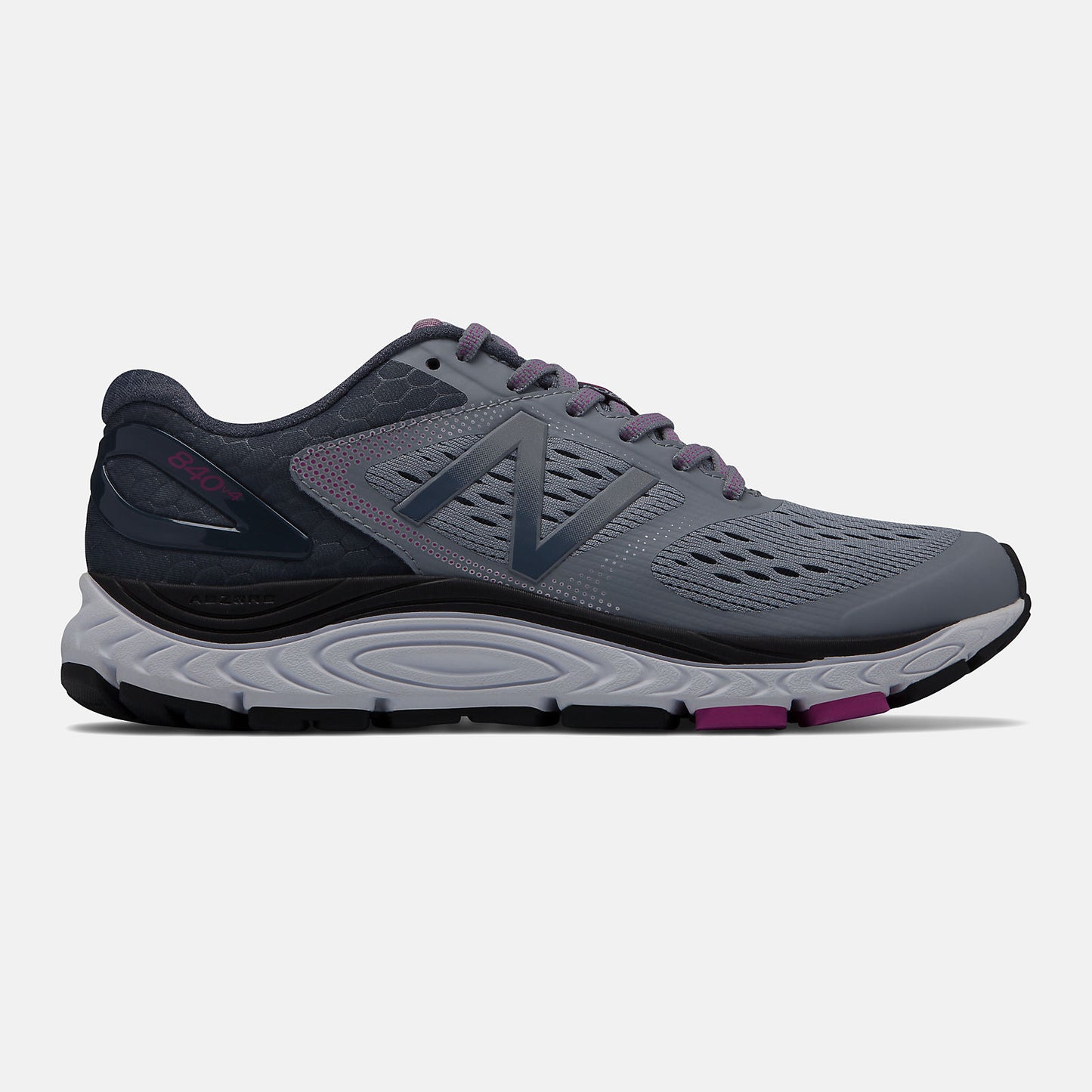 New Balance Hot sale - 840v4