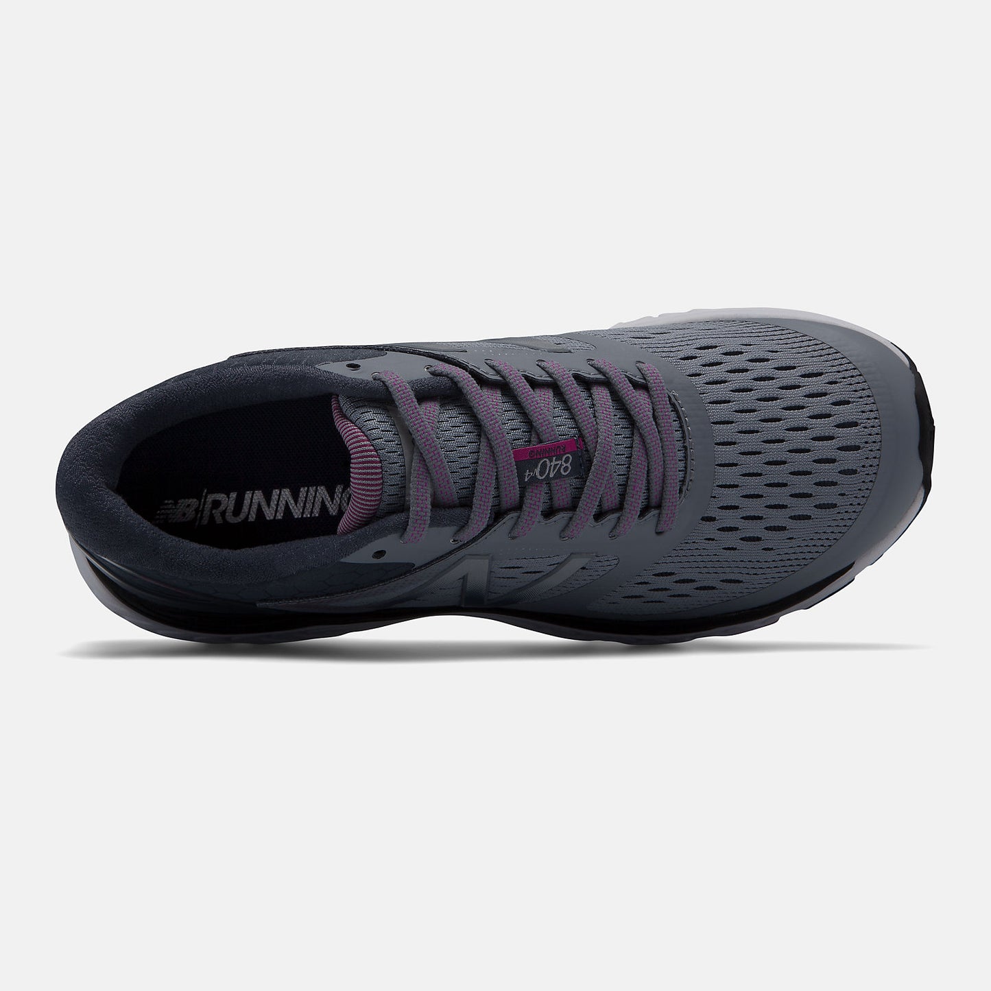 New Balance Hot sale - 840v4
