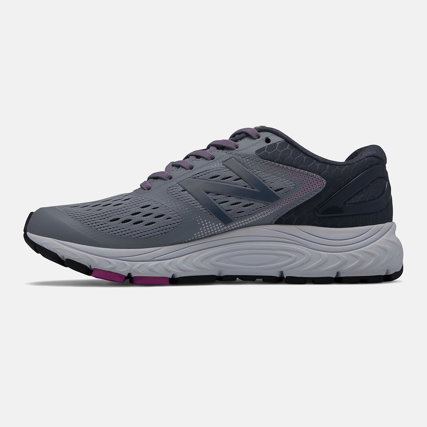 New Balance Hot sale - 840v4