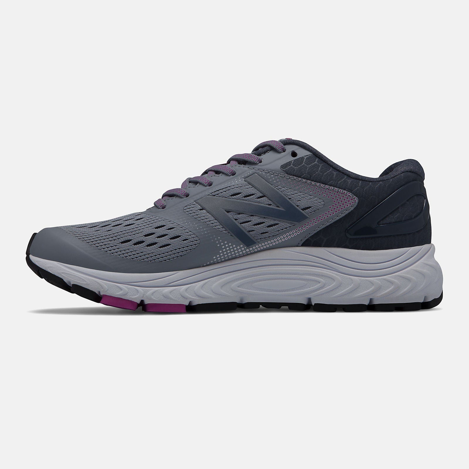 New Balance Hot sale - 840v4