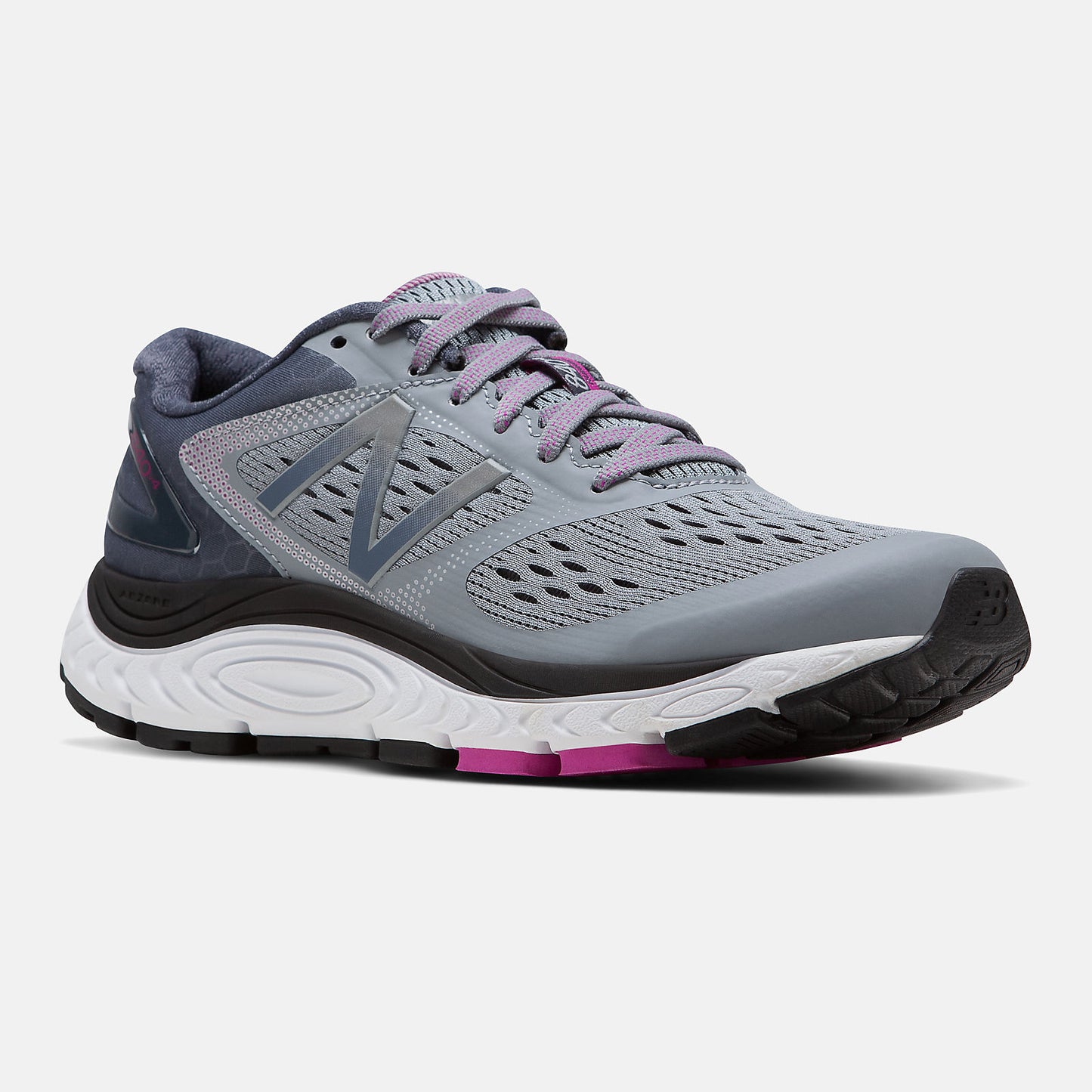 New Balance Hot sale - 840v4