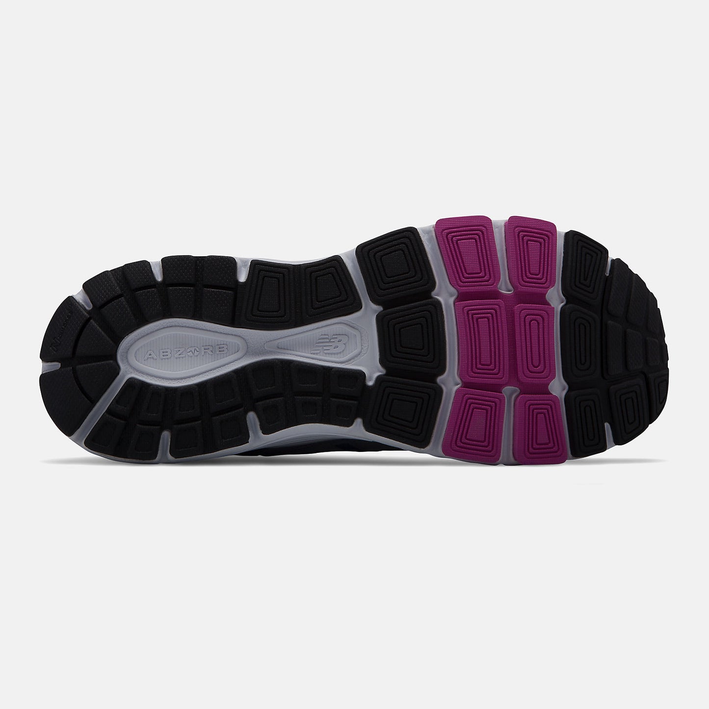New Balance Hot sale - 840v4