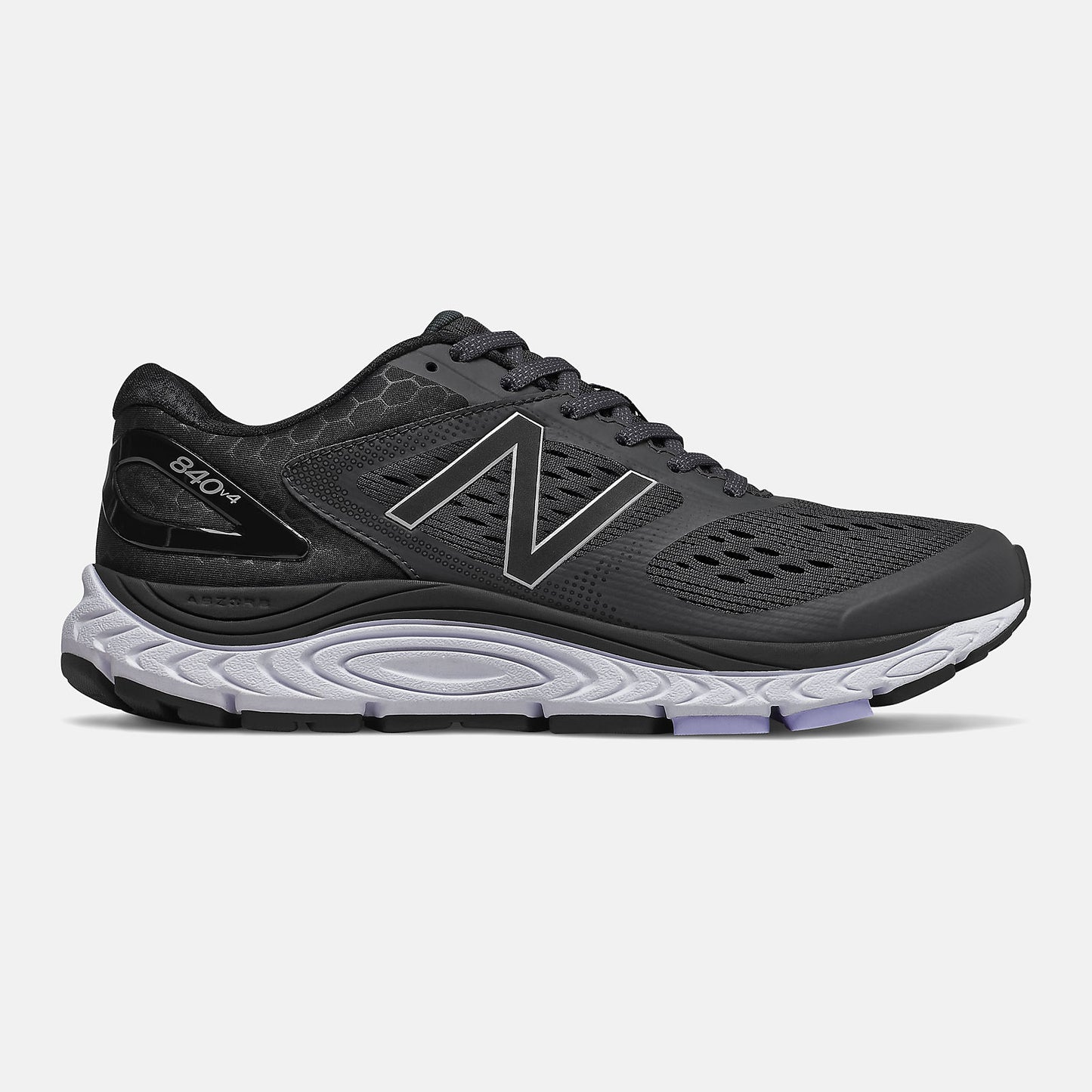 New Balance Discount - 840v4