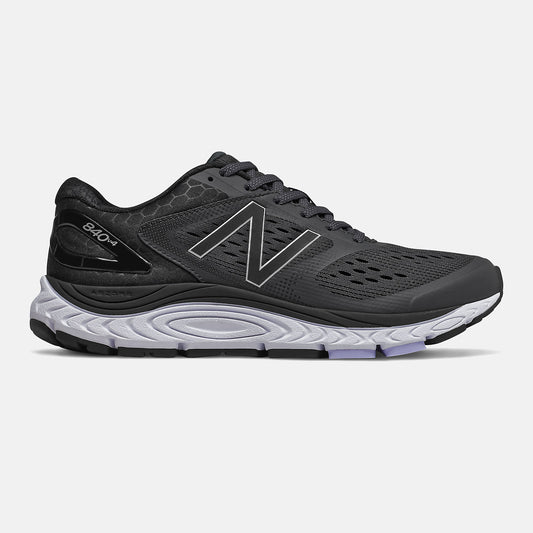 New Balance Discount - 840v4