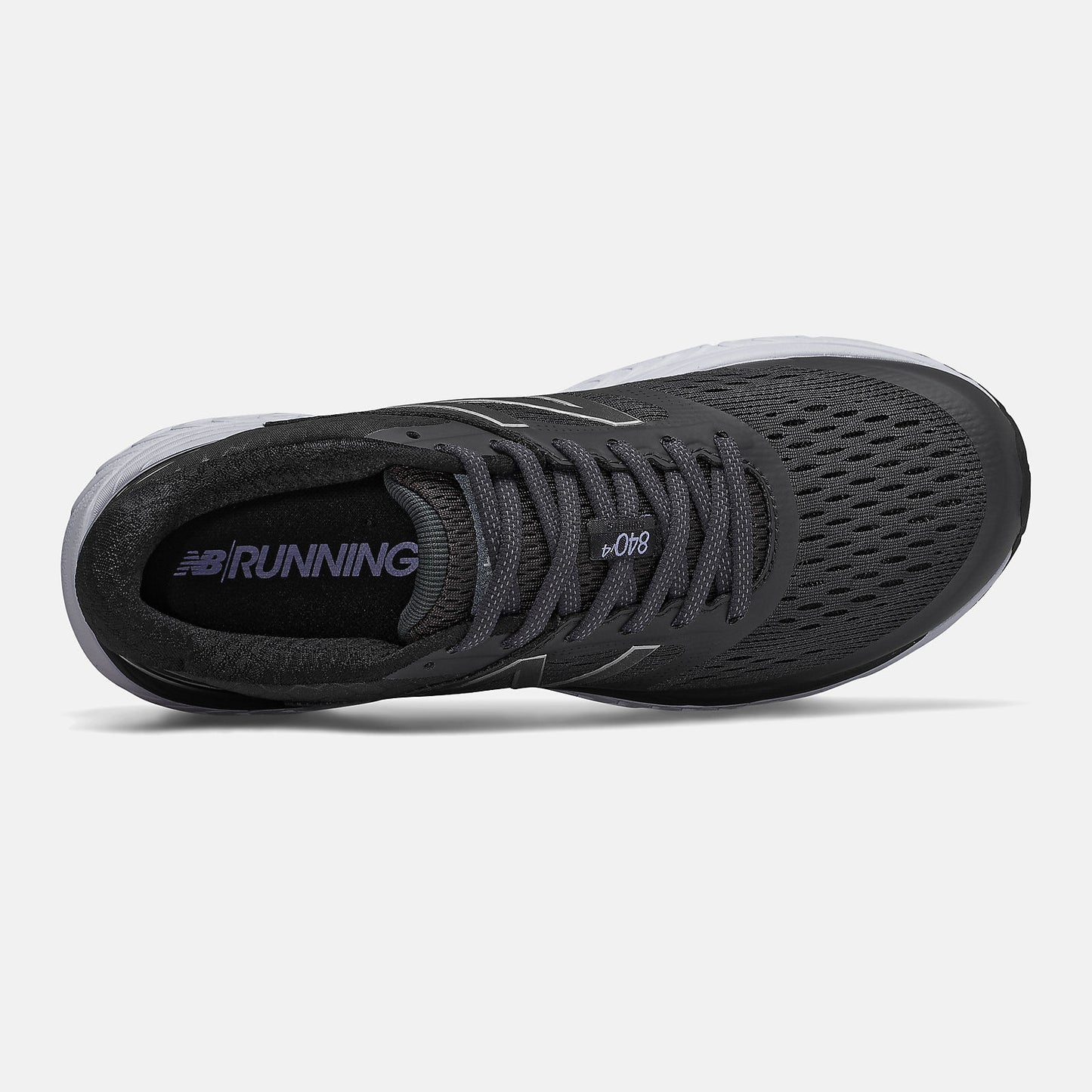 New Balance Discount - 840v4