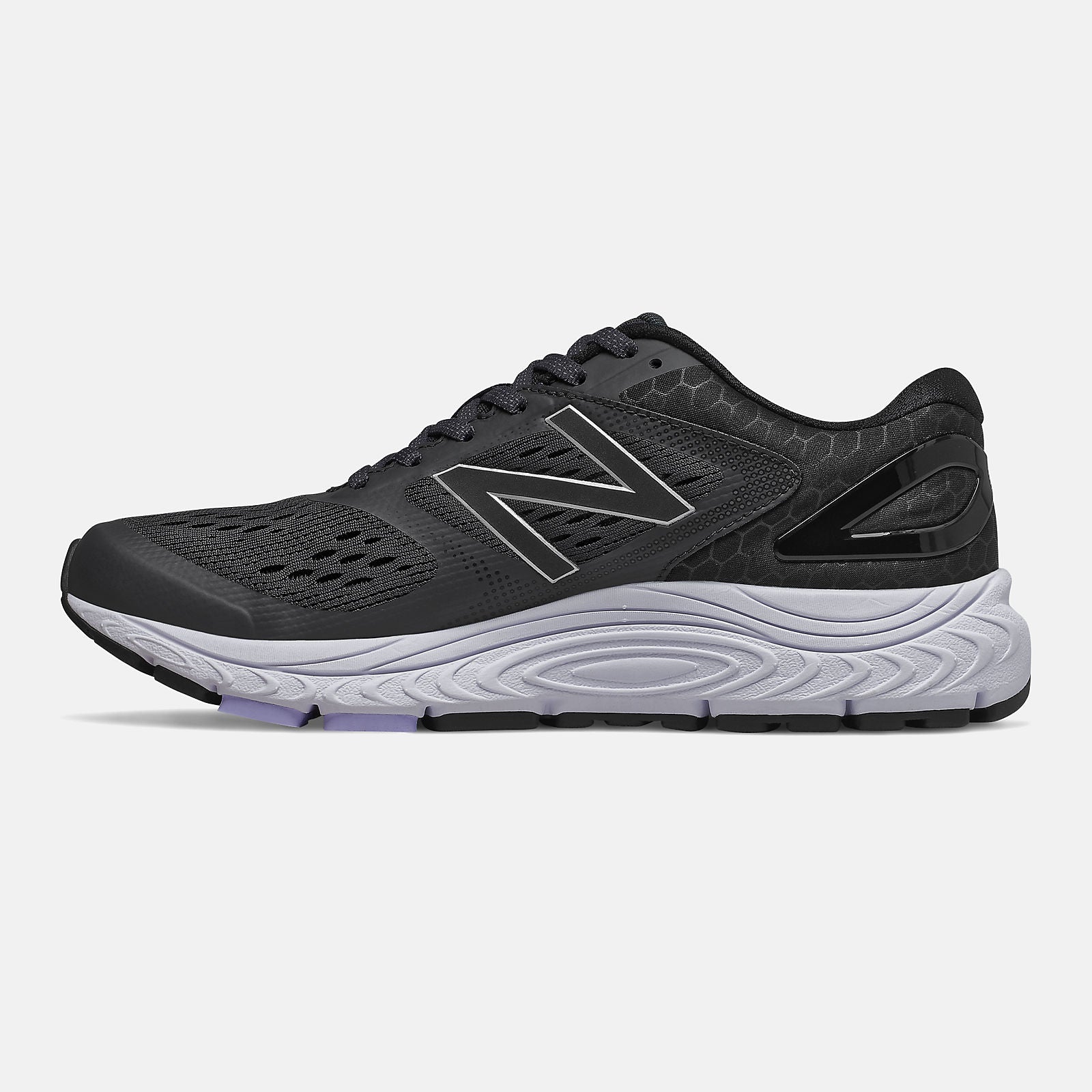 New Balance Discount - 840v4