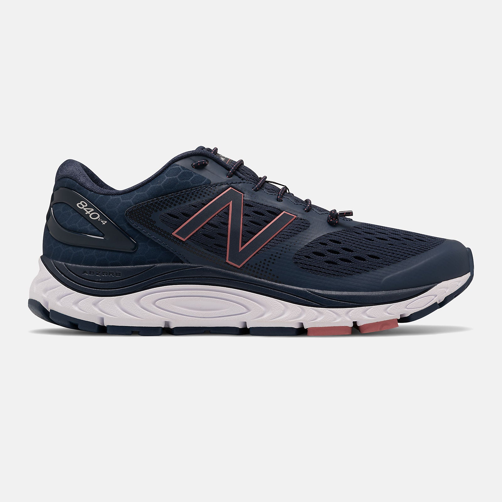 New Balance For Sale - 840v4