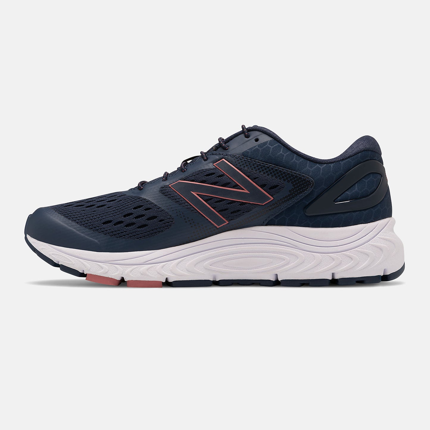 New Balance For Sale - 840v4