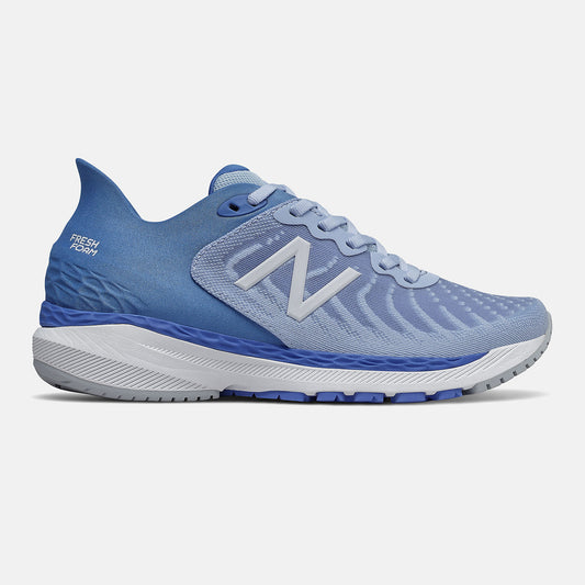 New Balance For Sale - Fresh Foam 860v11