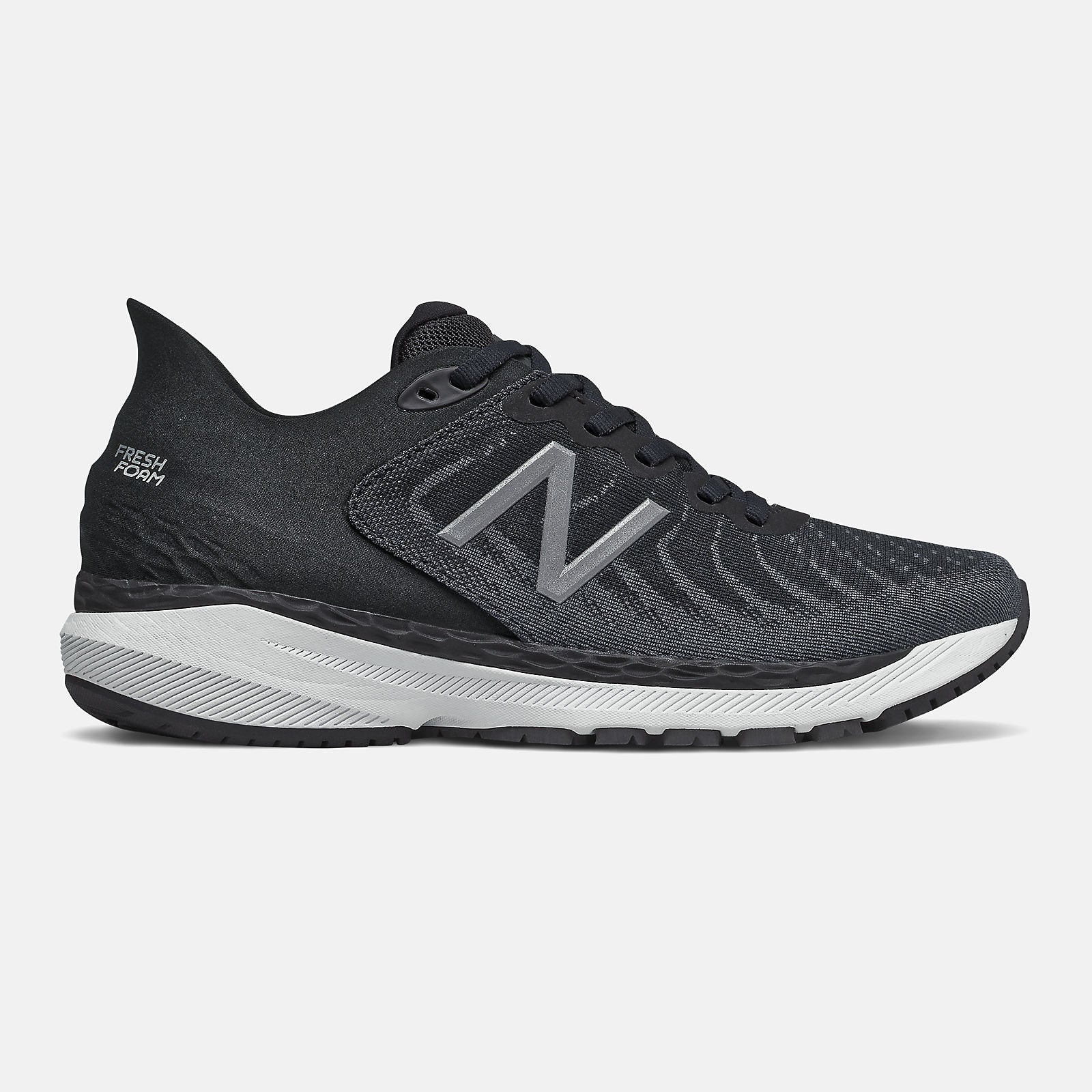 New Balance US - Fresh Foam 860v11