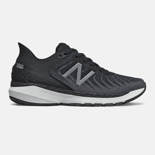 New Balance US - Fresh Foam 860v11