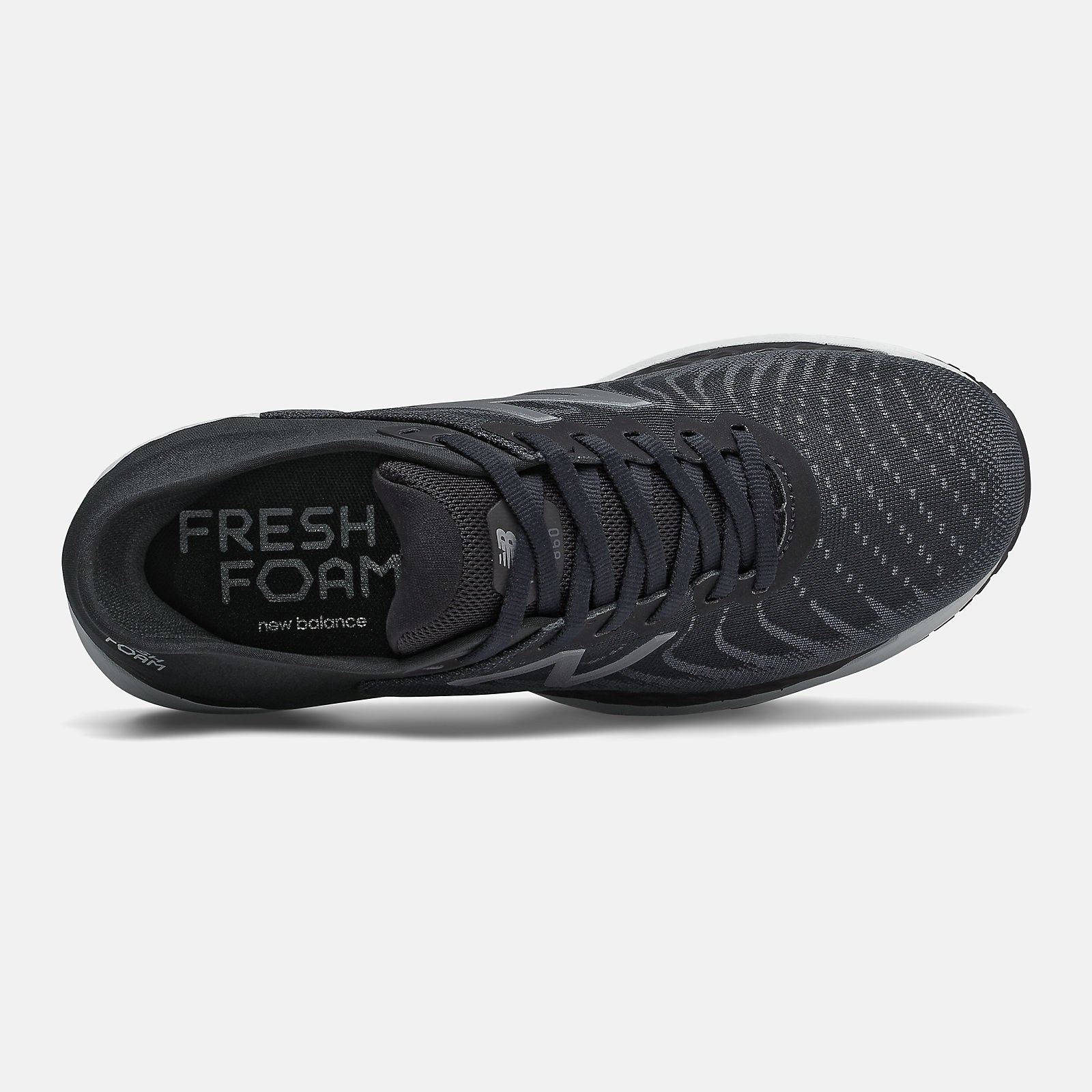 New Balance US - Fresh Foam 860v11