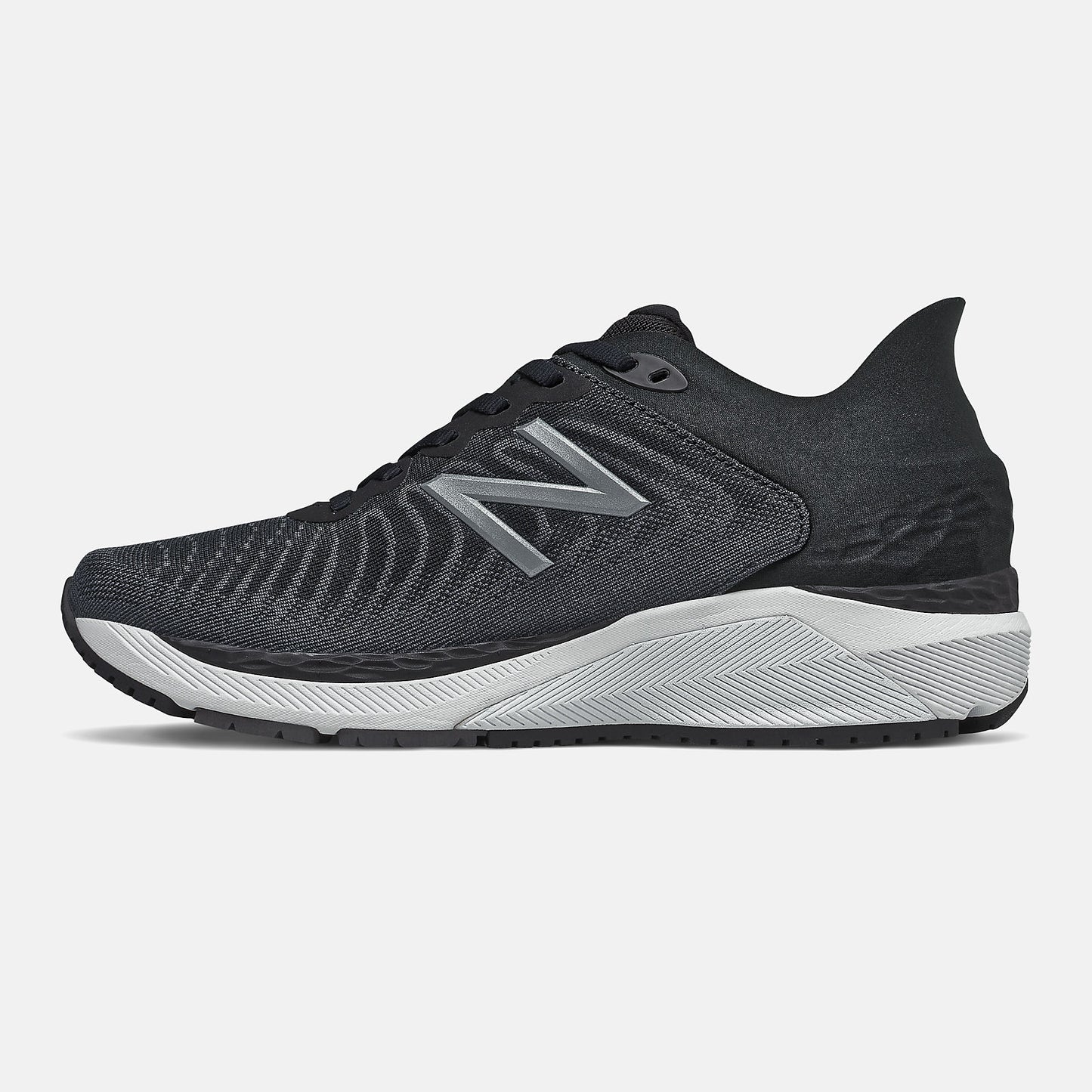 New Balance US - Fresh Foam 860v11