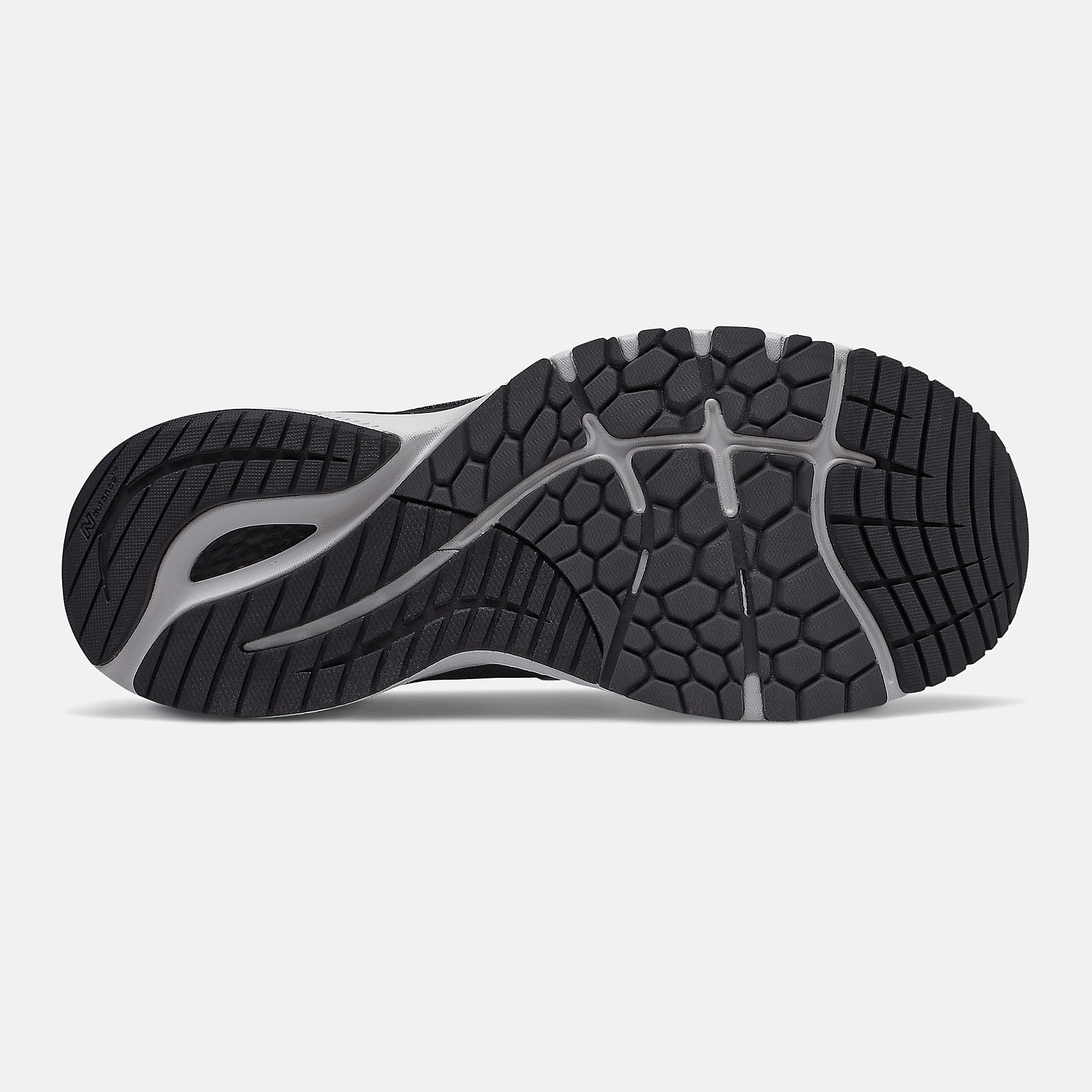 New Balance US - Fresh Foam 860v11