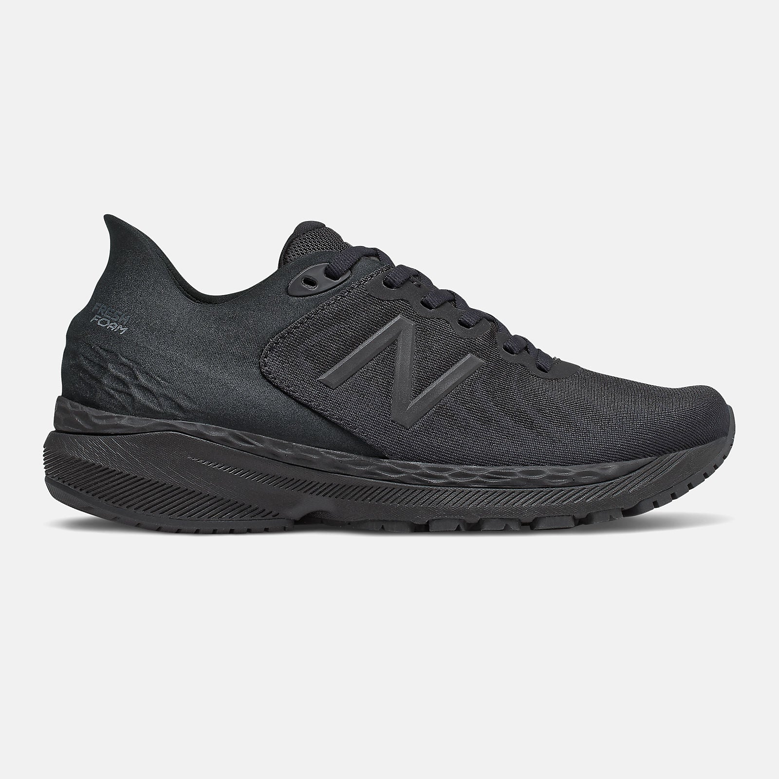 New Balance Sale - Fresh Foam 860v11