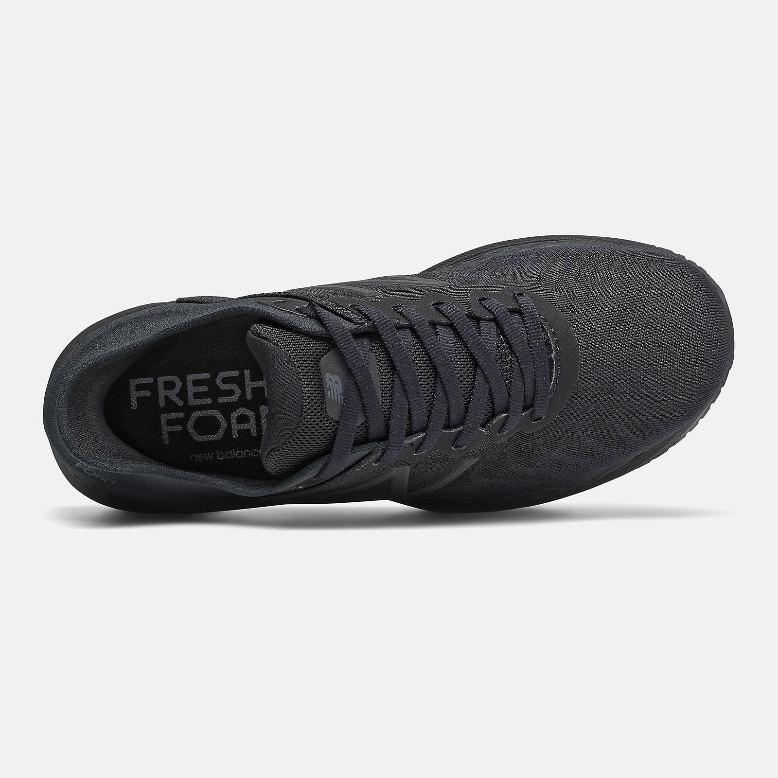 New Balance Sale - Fresh Foam 860v11