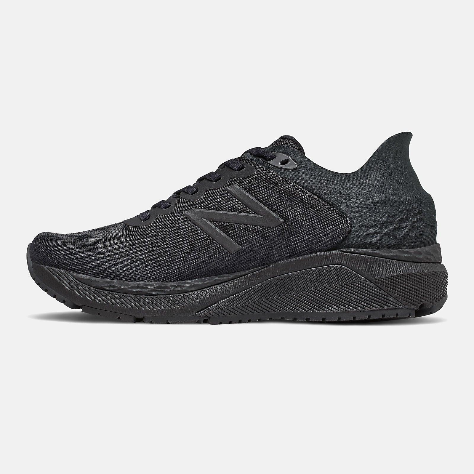 New Balance Sale - Fresh Foam 860v11