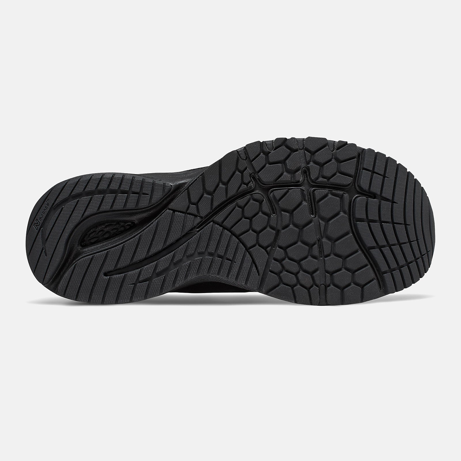 New Balance Sale - Fresh Foam 860v11