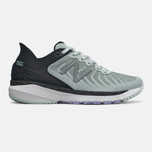 New Balance Outlet - Fresh Foam 860v11