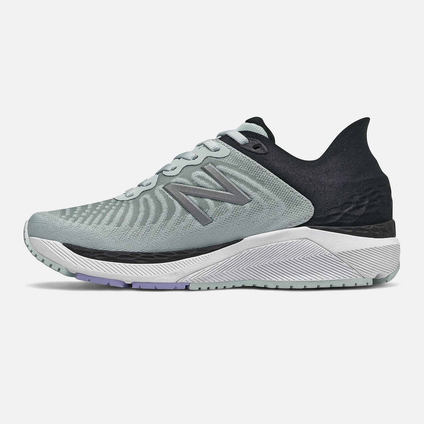 New Balance Outlet - Fresh Foam 860v11
