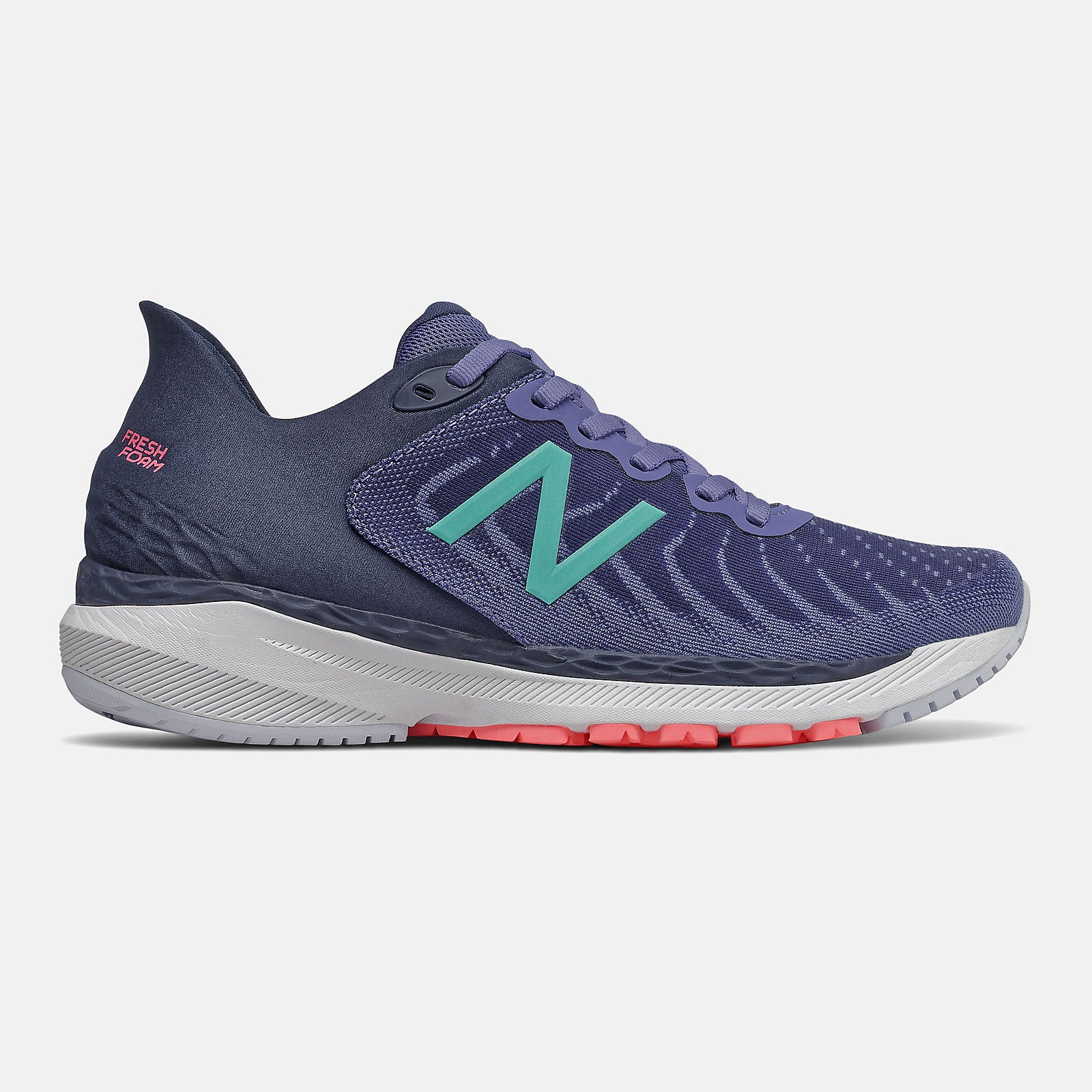 New Balance On Sale - Fresh Foam 860v11