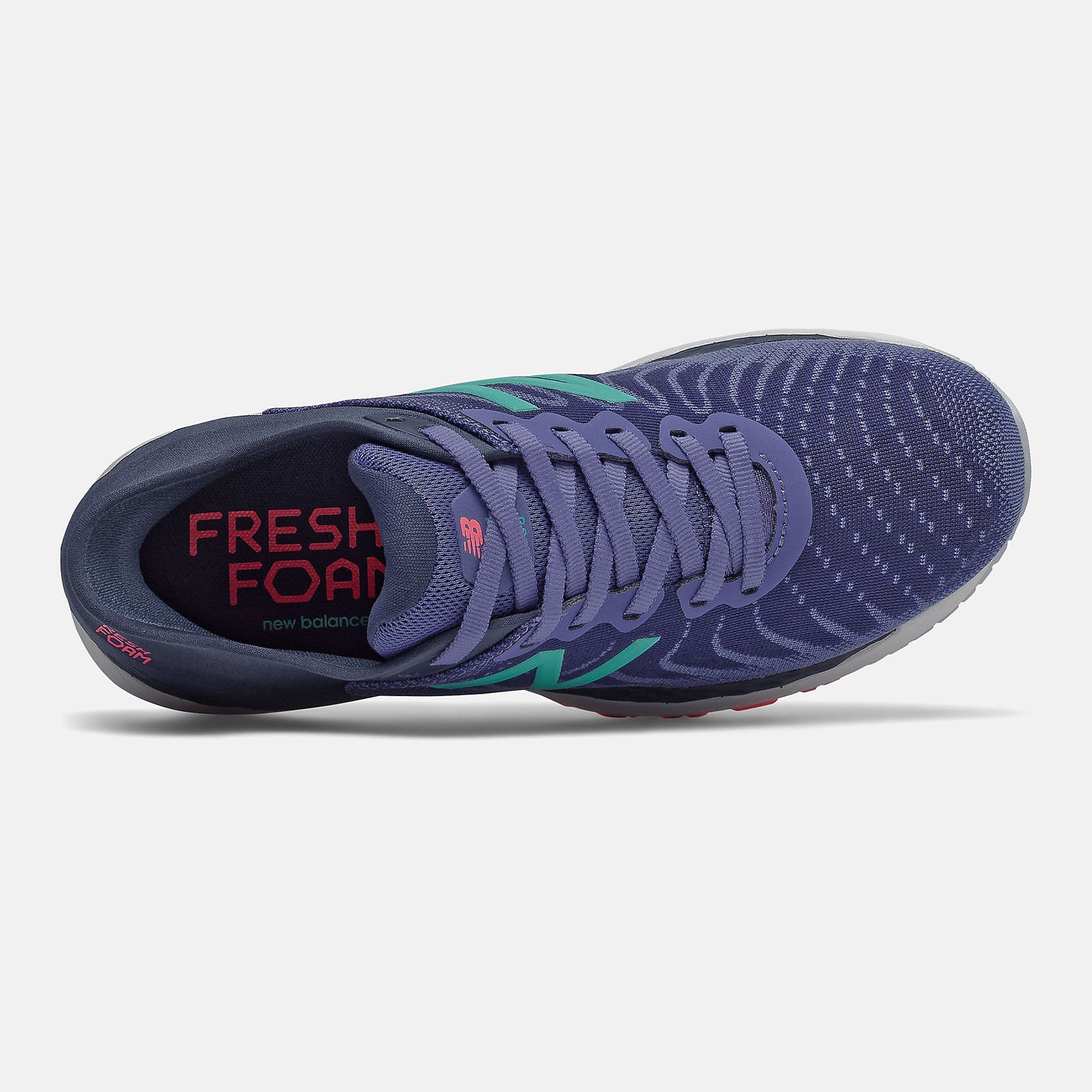 New Balance On Sale - Fresh Foam 860v11
