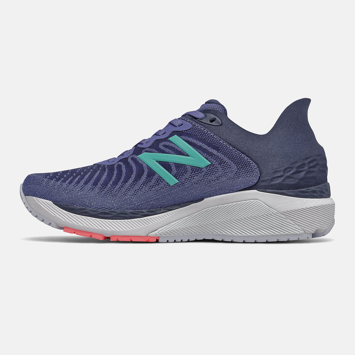 New Balance On Sale - Fresh Foam 860v11