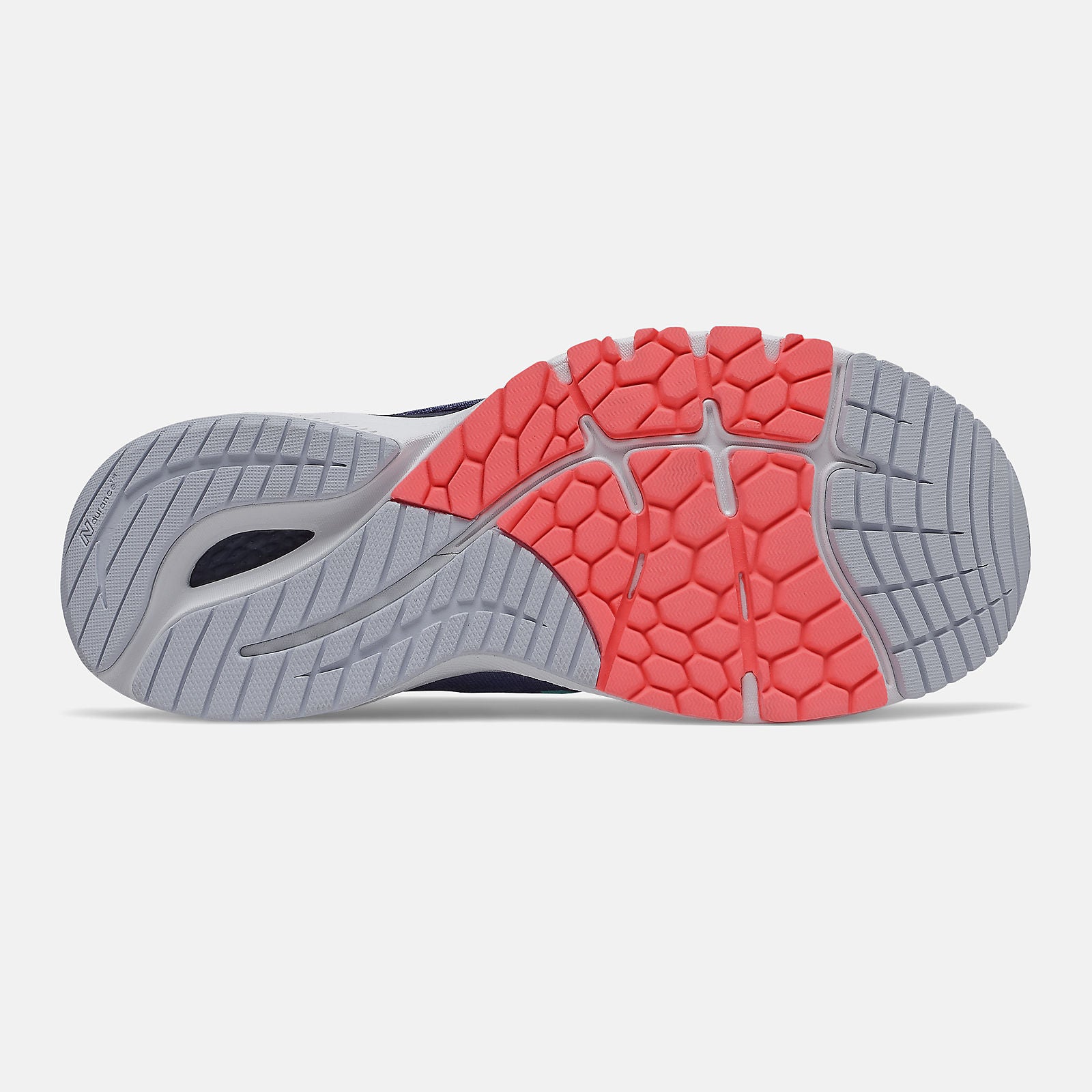 New Balance On Sale - Fresh Foam 860v11