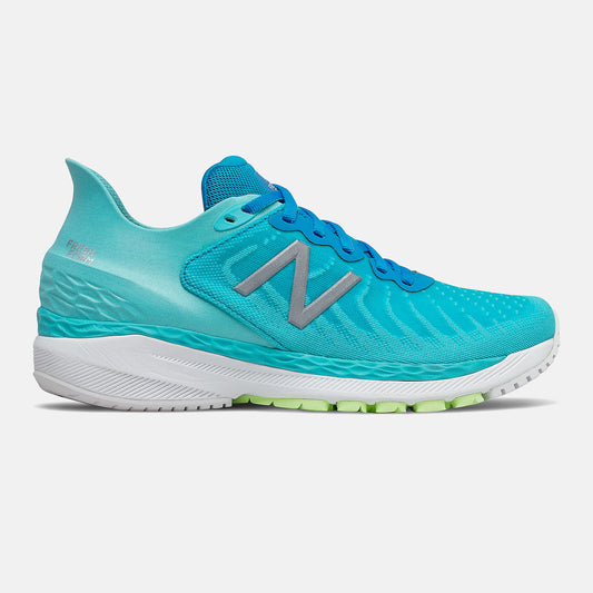 New Balance Hot sale - Fresh Foam 860v11