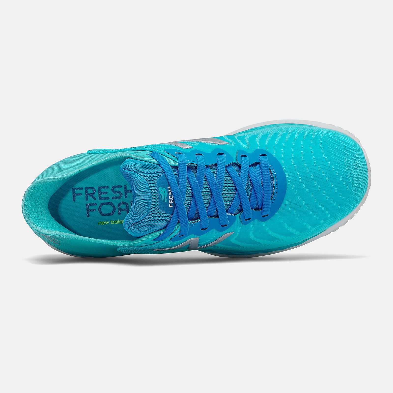 New Balance Hot sale - Fresh Foam 860v11