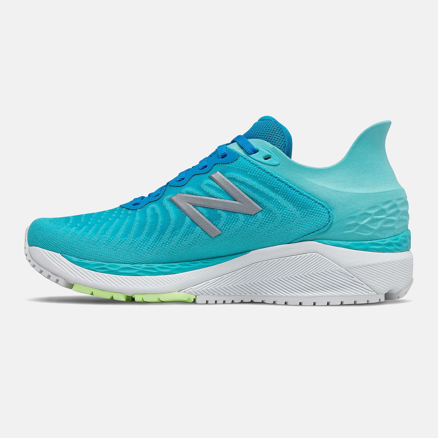 New Balance Hot sale - Fresh Foam 860v11