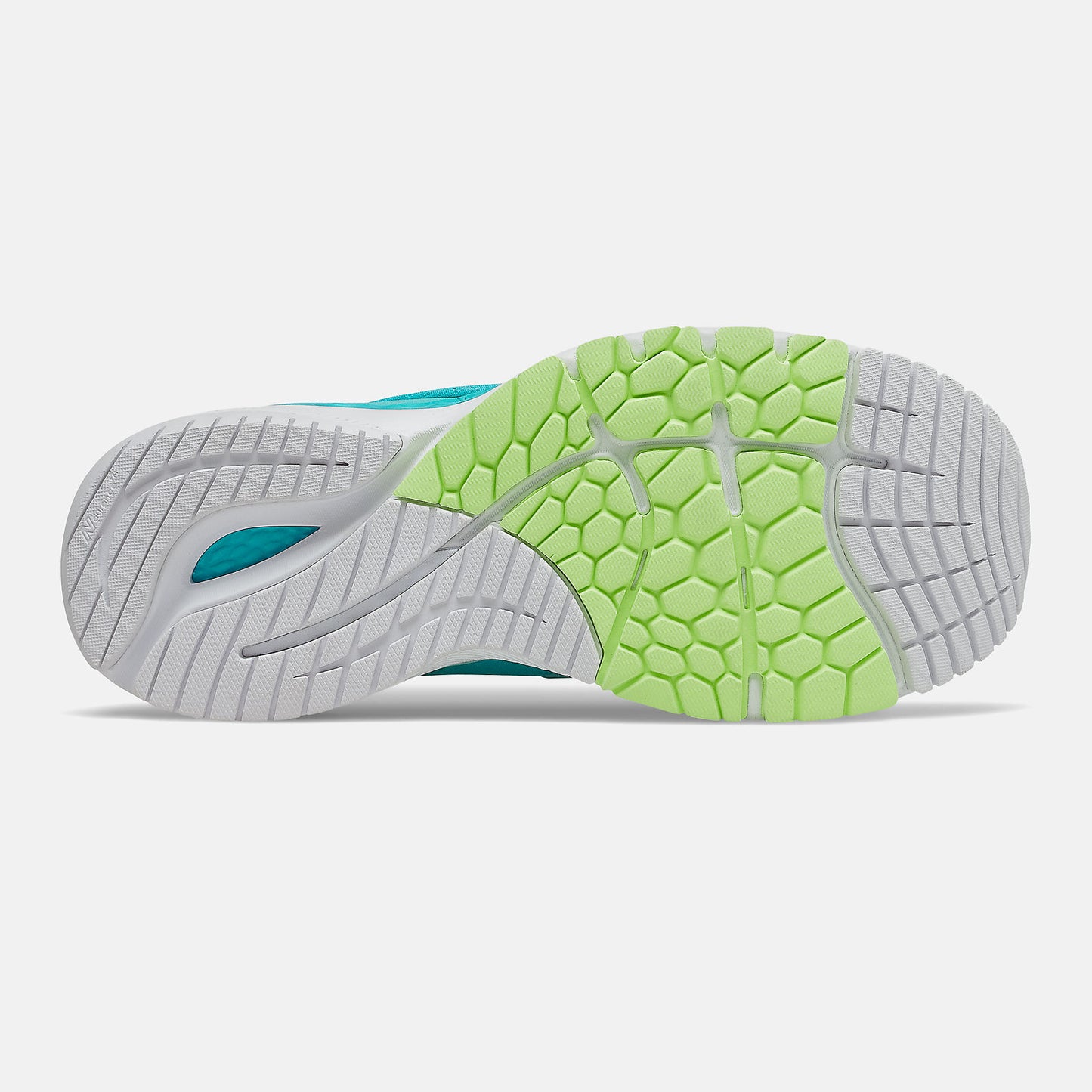 New Balance Hot sale - Fresh Foam 860v11