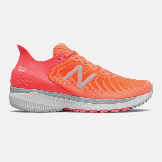 New Balance US - Fresh Foam 860v11