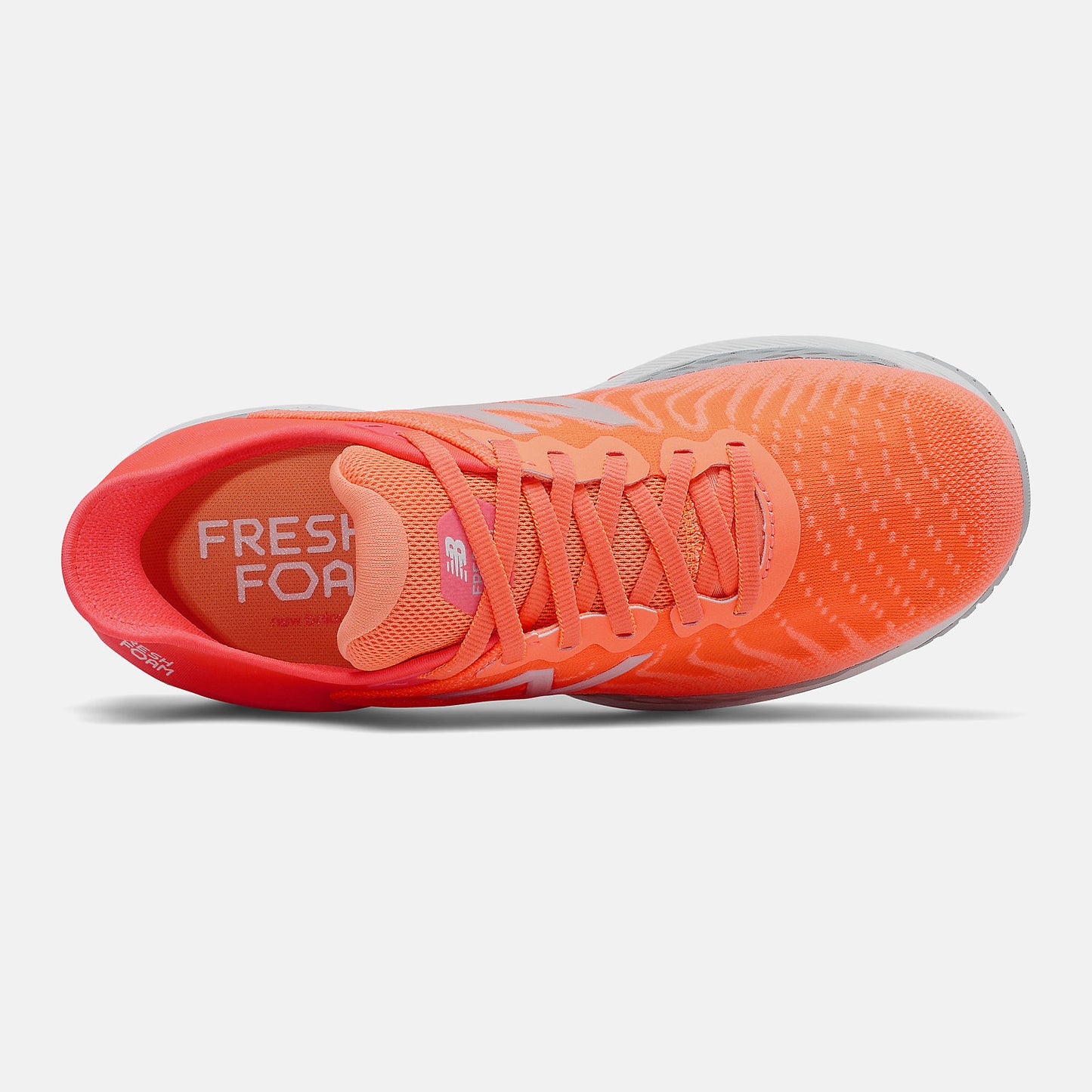 New Balance US - Fresh Foam 860v11
