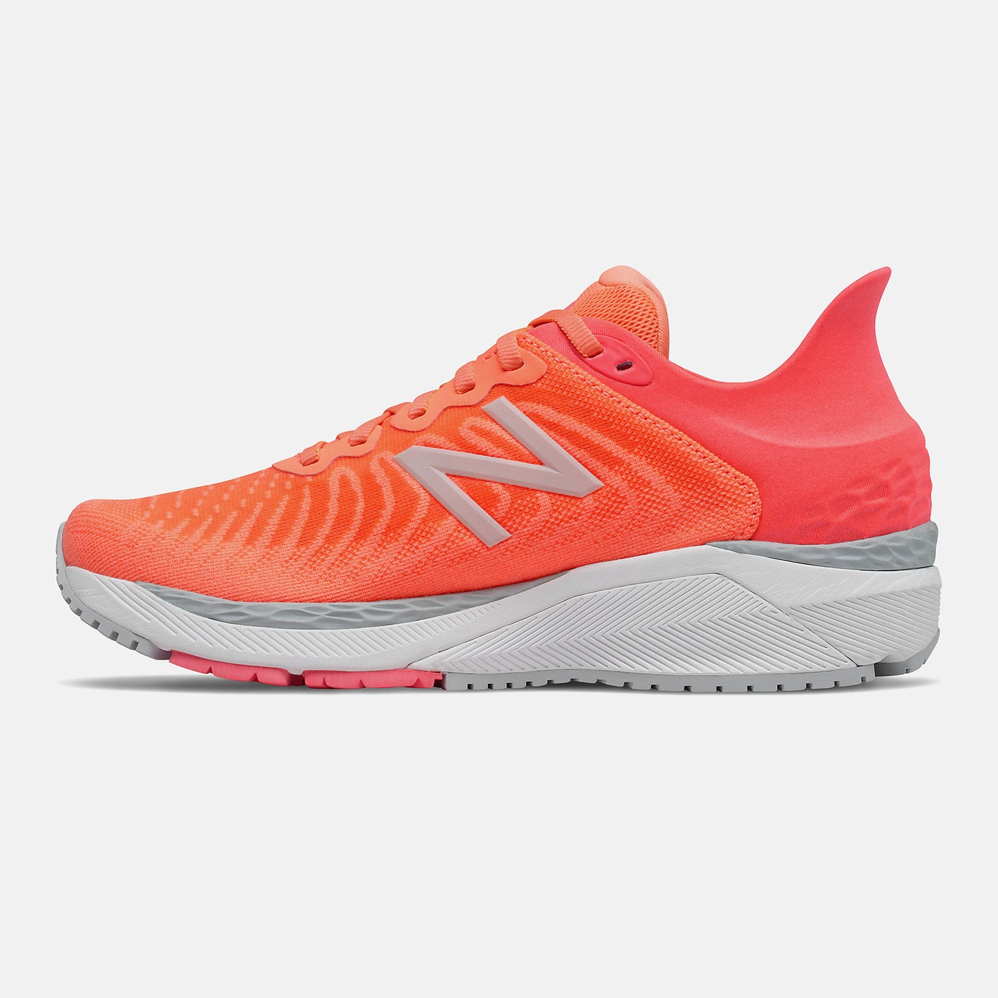 New Balance US - Fresh Foam 860v11
