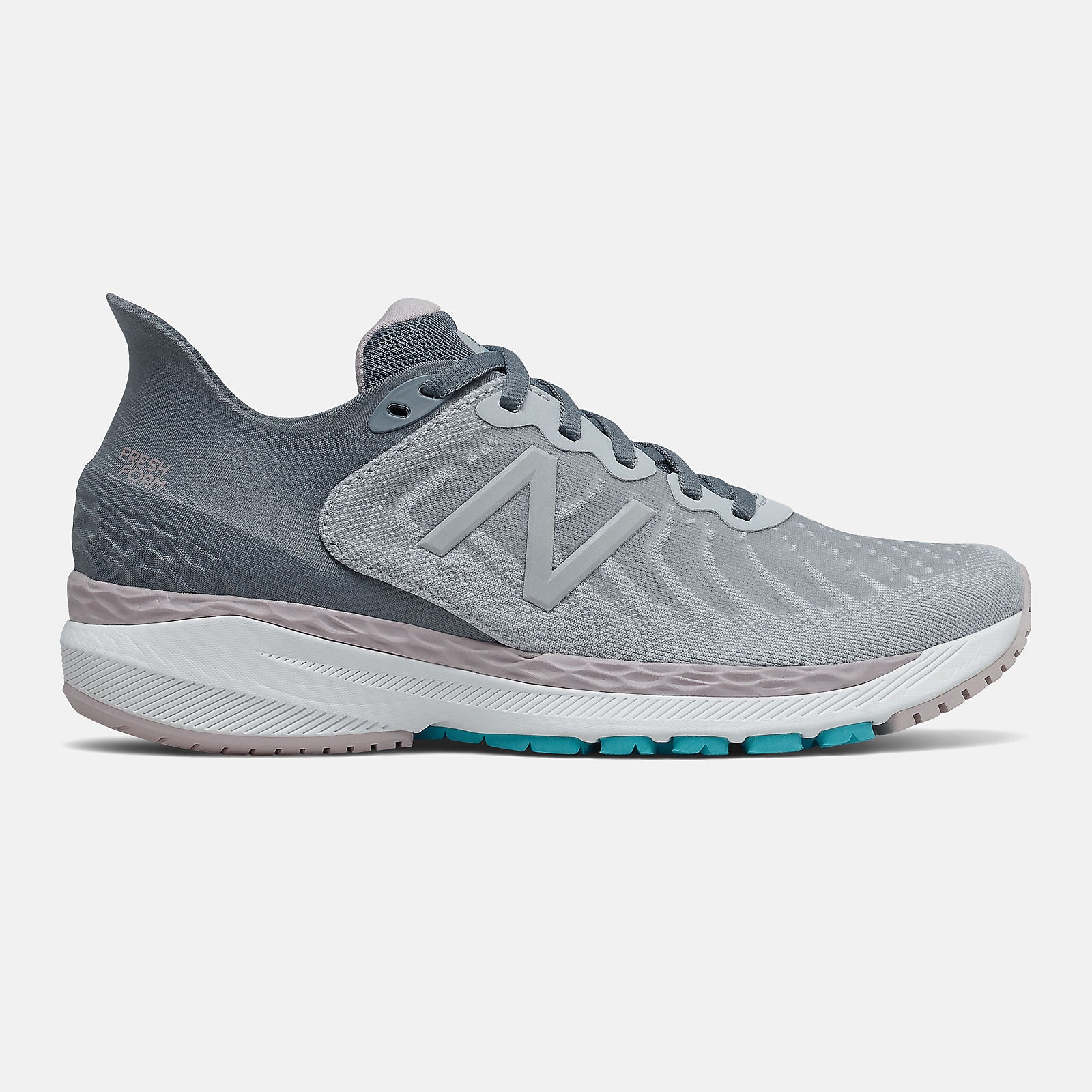 New Balance Outlet - Fresh Foam 860v11