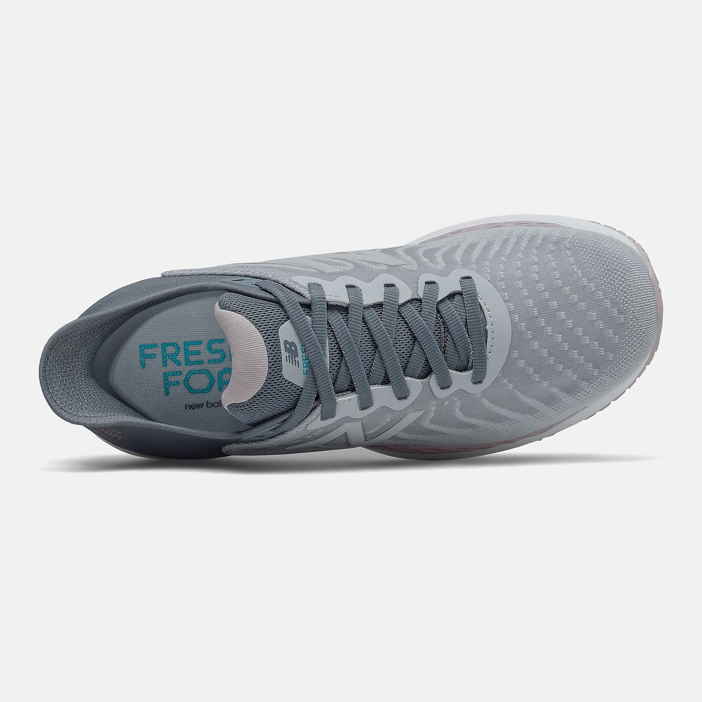 New Balance Outlet - Fresh Foam 860v11
