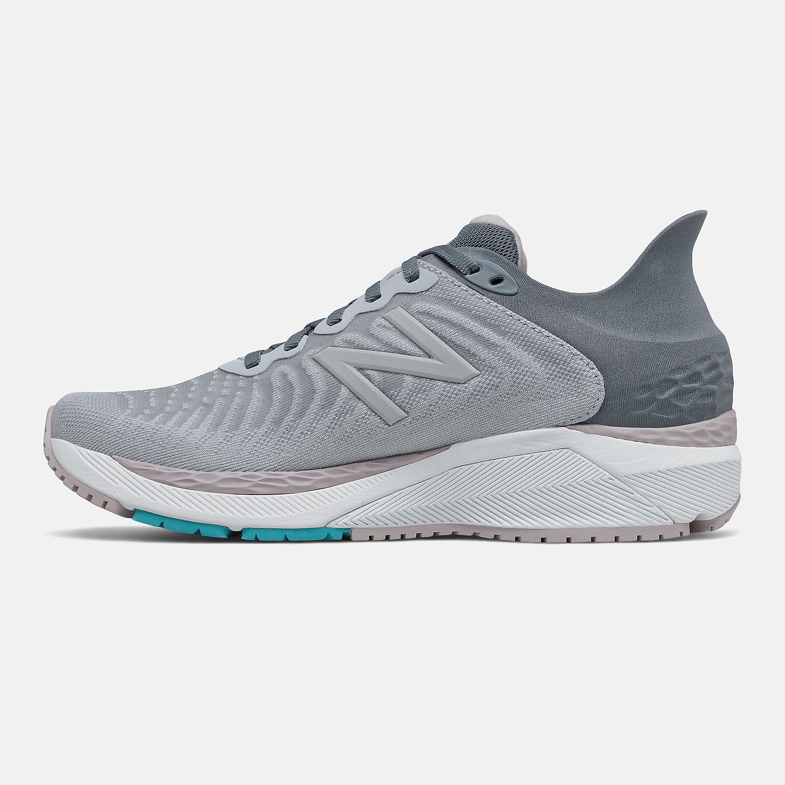 New Balance Outlet - Fresh Foam 860v11