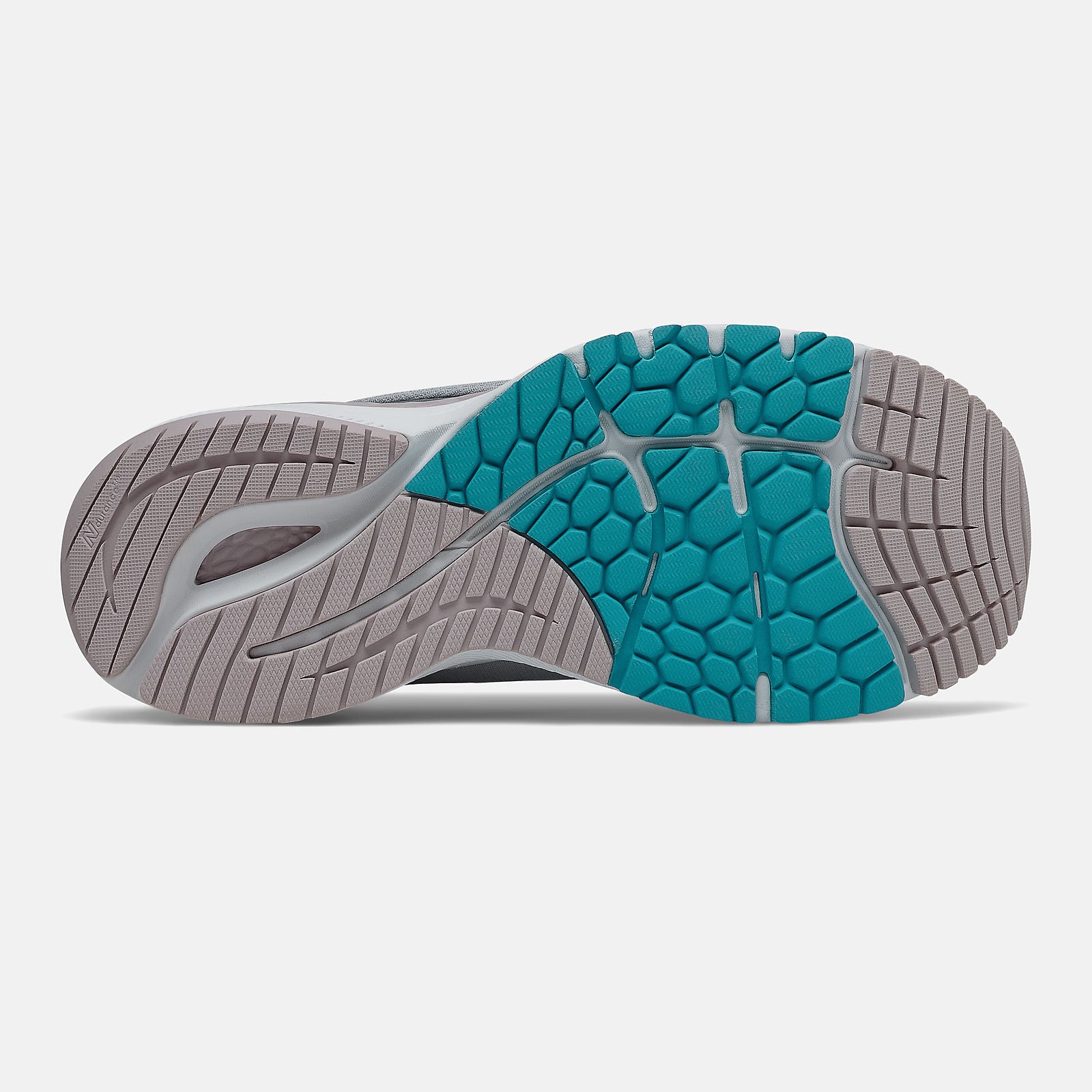 New Balance Outlet - Fresh Foam 860v11