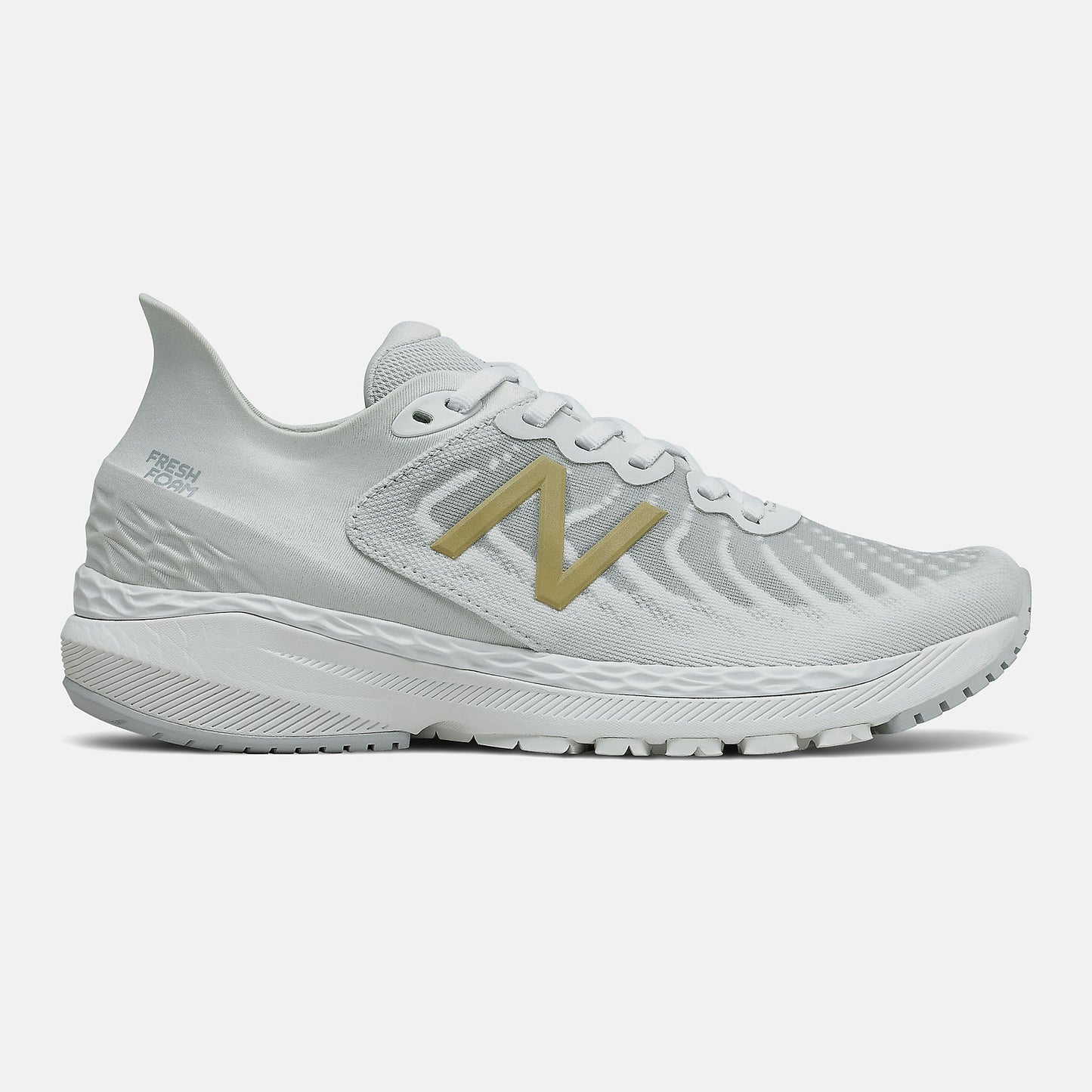New Balance Online - Fresh Foam 860v11