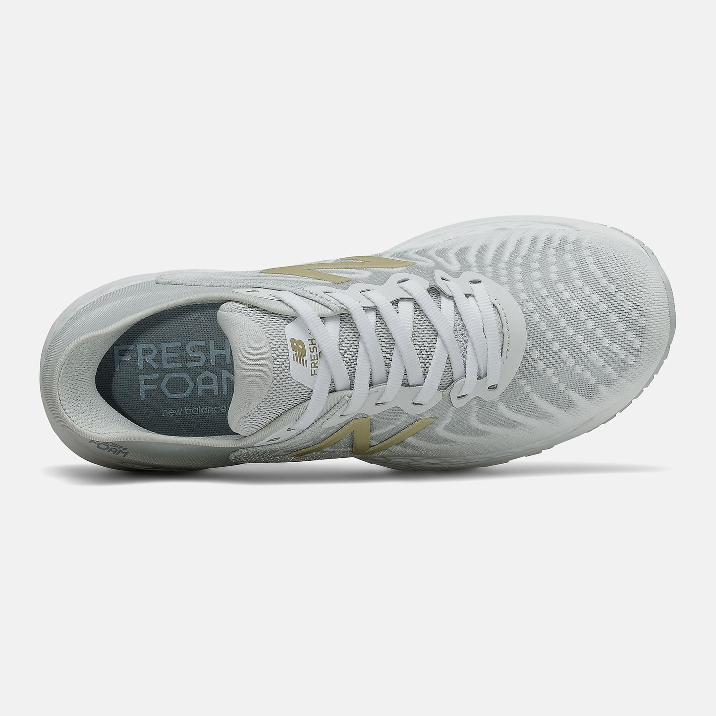 New Balance Online - Fresh Foam 860v11