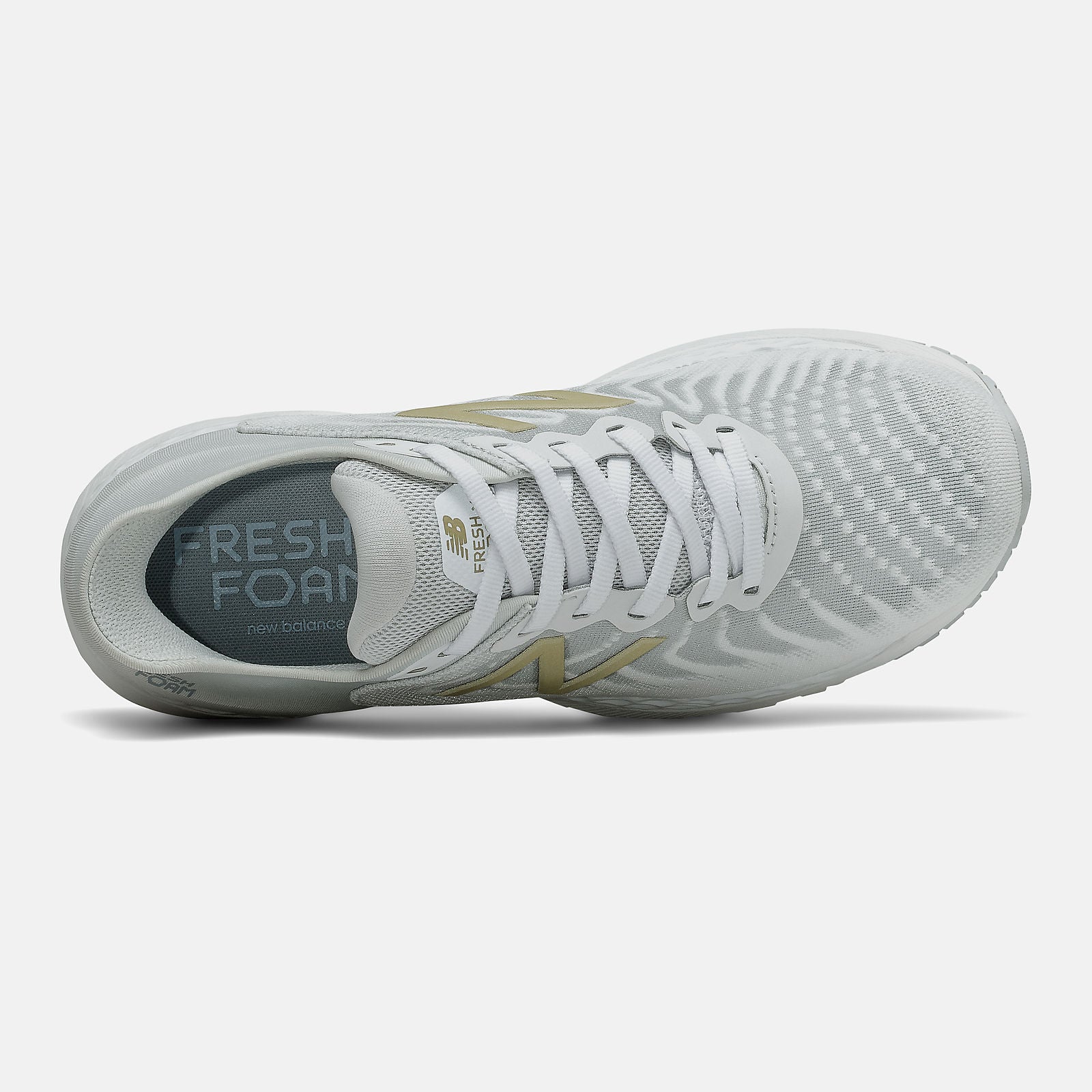 New Balance Online - Fresh Foam 860v11