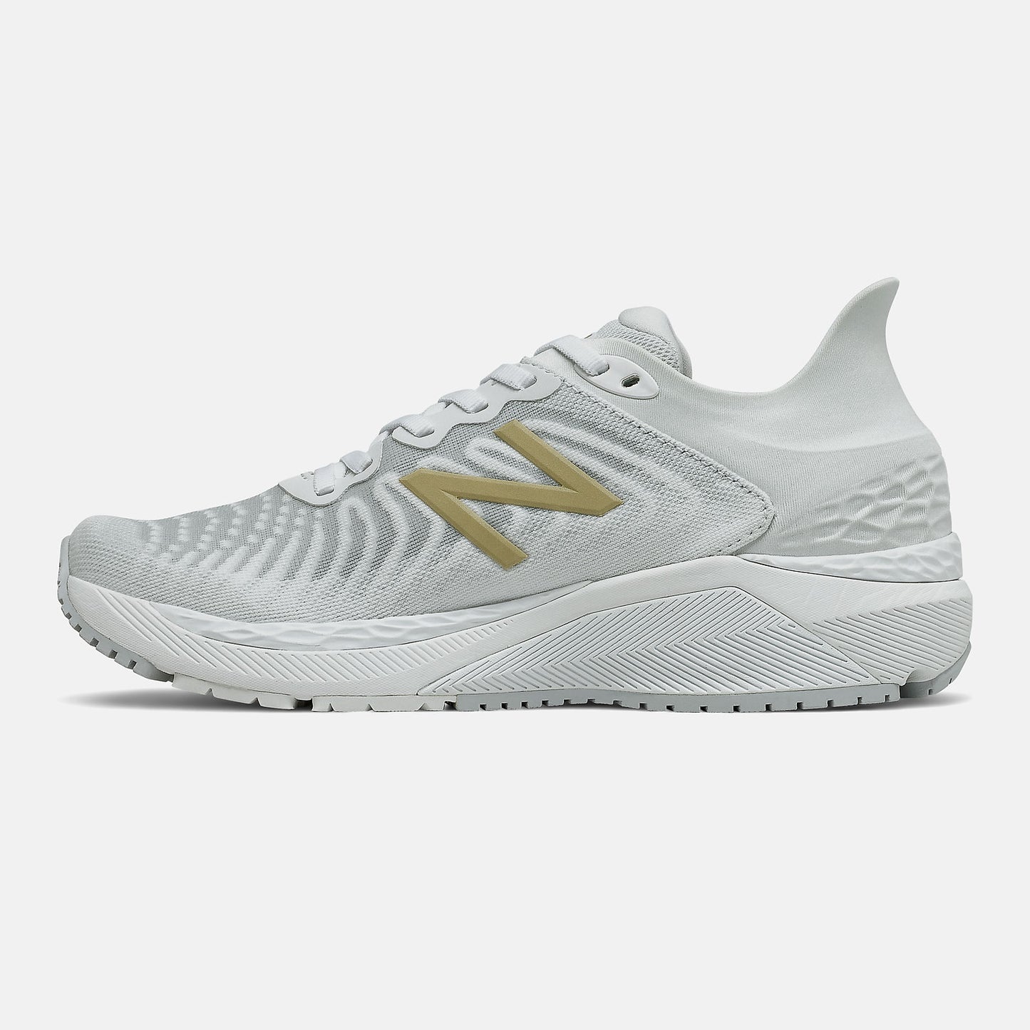 New Balance Online - Fresh Foam 860v11